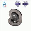 Custom Make Auto Brake Disc Brake Rotor